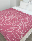 Nordic Chill | Protea | Rosa