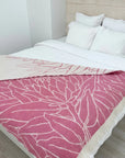 Nordic Chill | Protea | Rosa