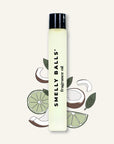 Coconut + Lime Fragrance Oil