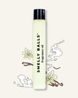 Tobacco Vanilla Fragrance Oil