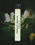 Honeysuckle Fragrance Oil