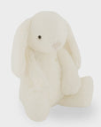 Snuggle Bunnies | Penelope the Bunny | Marshmallow
