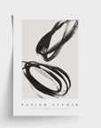 Enclosed Print Nude | A2 | Print Only