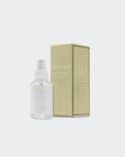 Room Fragrance - Coconut & Lime
