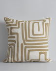 Anise Cushion