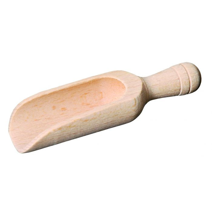 Beechwood Scoop