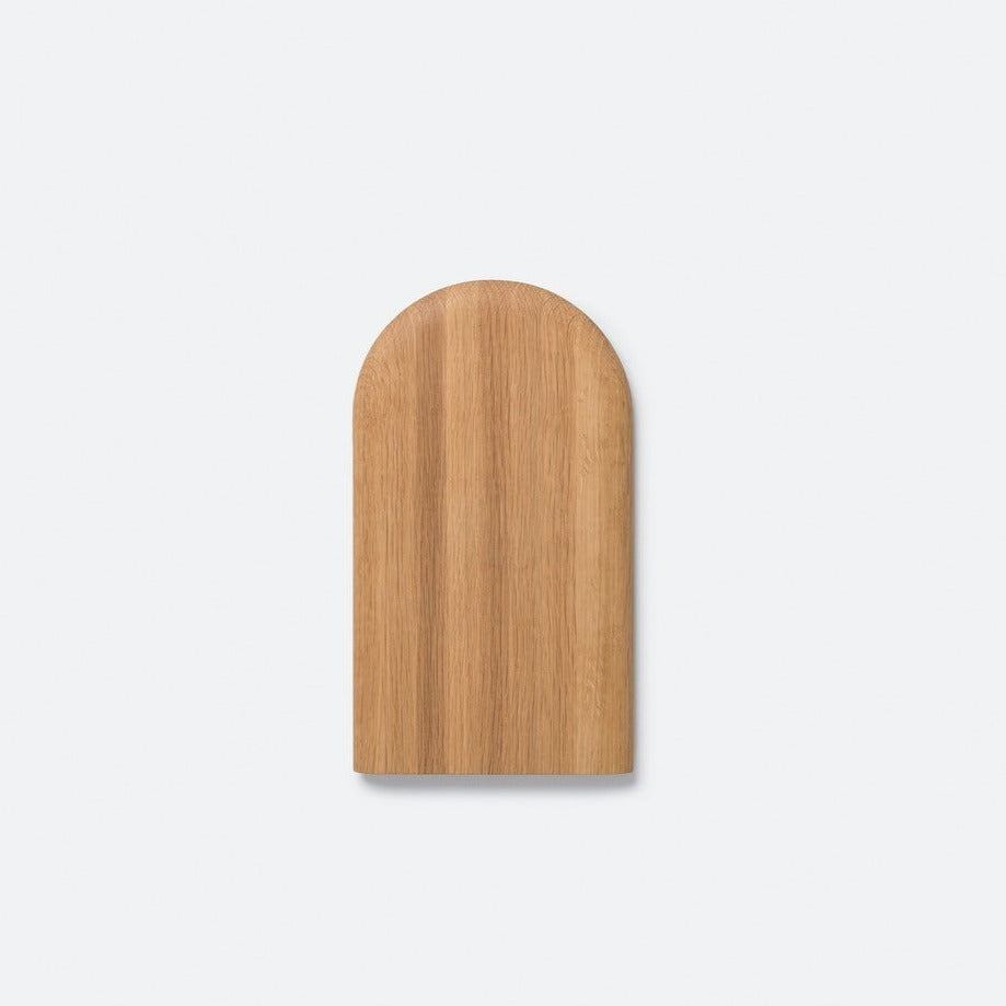 Sampa Board - Medium