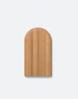 Sampa Board - Medium