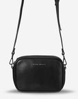 Plunder | Black