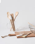 Measuring Cup 350ml