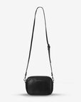 Plunder | Black
