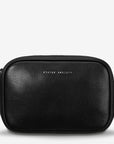 Plunder | Black