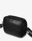 Plunder | Black
