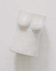 Boobie Pen Cup