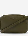 Plunder | Khaki