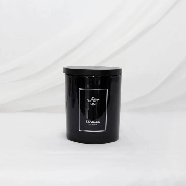 Black Raspberry - Superior