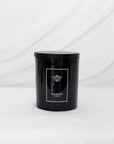 Black Raspberry - Superior