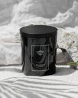 Black Raspberry - Superior
