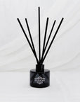 Lemongrass & Ginger Diffuser