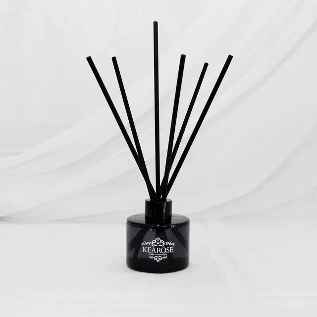 Peony & Jasmine Blossom Diffuser