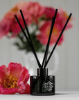 Peony & Jasmine Blossom Diffuser