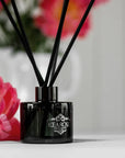 Peony & Jasmine Blossom Diffuser