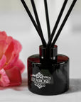 Peony & Jasmine Blossom Diffuser