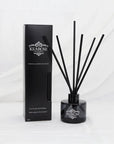 Peony & Jasmine Blossom Diffuser
