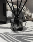 Black Raspberry Diffuser