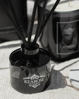 Black Raspberry Diffuser