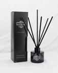 Black Raspberry Diffuser