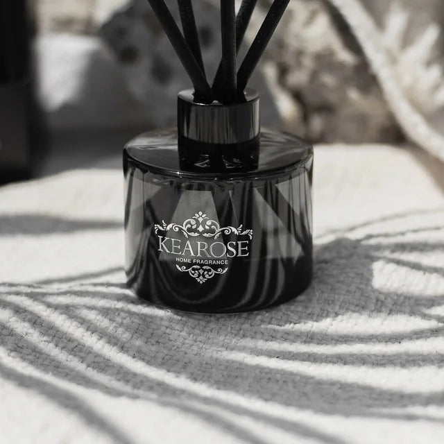 Black Raspberry Diffuser