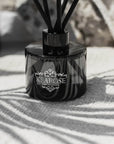 Black Raspberry Diffuser