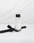 Reed Diffuser Refill - Coconut & Lime