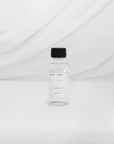 Reed Diffuser Refill - Coconut & Lime