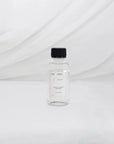 Diffuser Refill - Peony & Jasmine Blossom