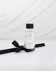 Diffuser Refill - Peony & Jasmine Blossom