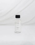 Reed Diffuser Refill - French Pear & Vanilla