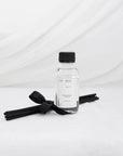 Reed Diffuser Refill - French Pear & Vanilla