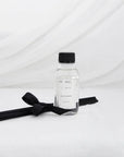 Reed Diffuser Refill - Black Raspberry