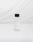 Reed Diffuser Refill - Black Raspberry