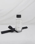 Lemongrass & Ginger - Diffuser Refill