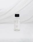 Lemongrass & Ginger - Diffuser Refill