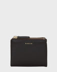Delilah Wallet | Black