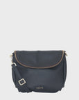 Fifi Crossbody | Black