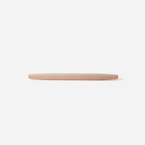 Rolling Pin