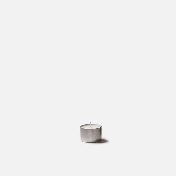 Tealight Candle Set/24