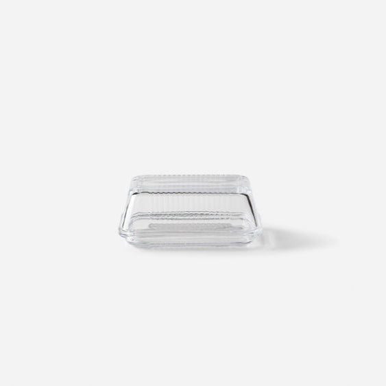 Butter Dish