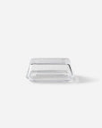 Butter Dish