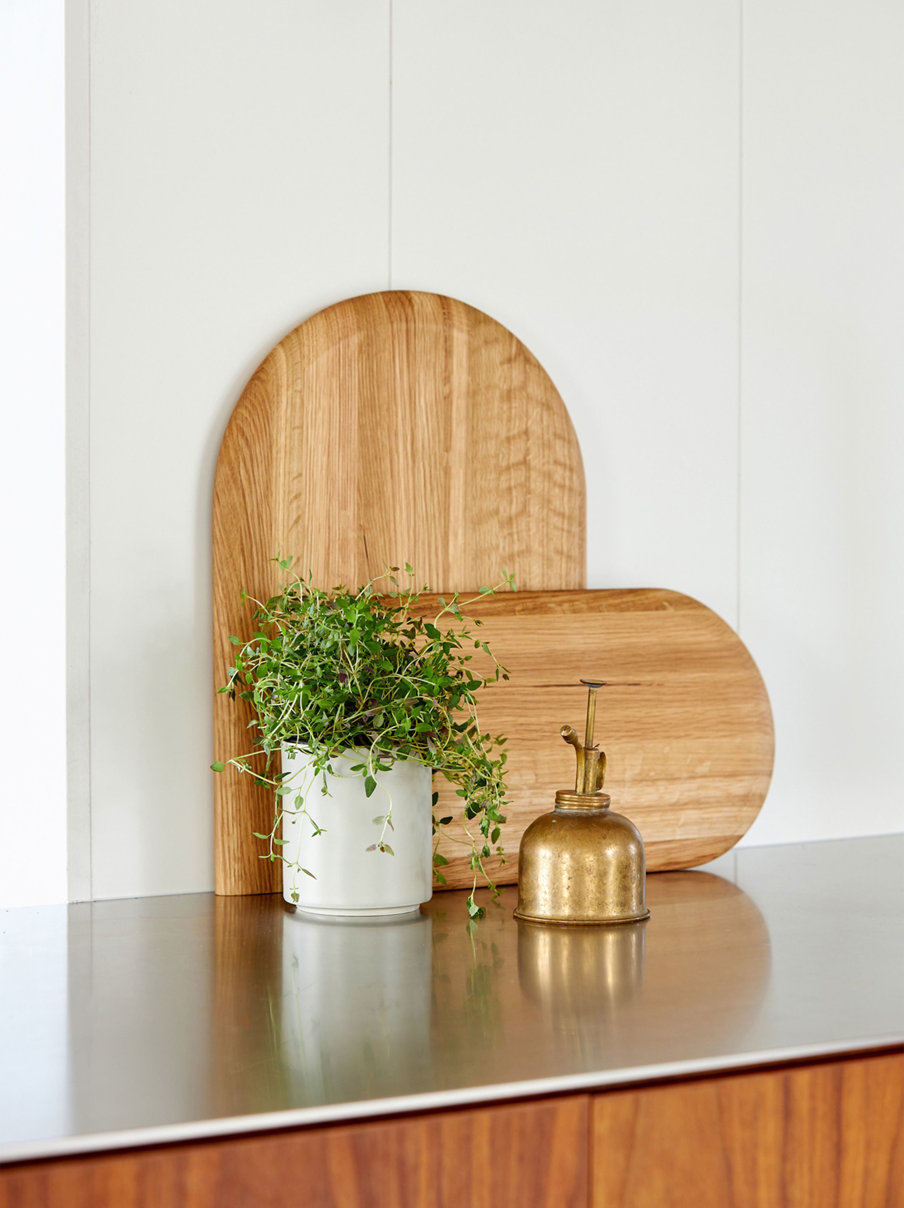 Sampa Board - Medium
